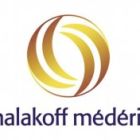 Caritatif : Malakoff Médéric va faire pédaler le Medef
