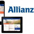 La stratégie digitale d’Allianz