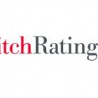 Réassurance : Fitch Ratings relève les perspectives de Scor et Swiss Re