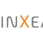 Epargne en ligne : LINXEA choisit la signature électronique CertEurope