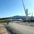 Eiffel Investment finance le développement éolien et solaire de Capital Energy en Espagne
