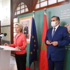 L’UE débloque 1,6 mrd€ pour soutenir la transition verte et numérique au Maroc
