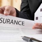 Comment renégocier son assurance de prêt immobilier ?