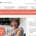 Le site de l’Assurance maladie piraté et les données d’un million de Français en vente sur Internet ? C’est peu probable
