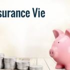 Assurance vie : les fonds en euros vont-ils profiter de la hausse des taux ?