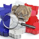 Les villes les plus coûteuses en assurance habitation en France